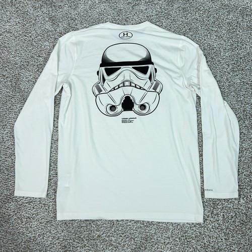 Under armour shirt mens - shirt,