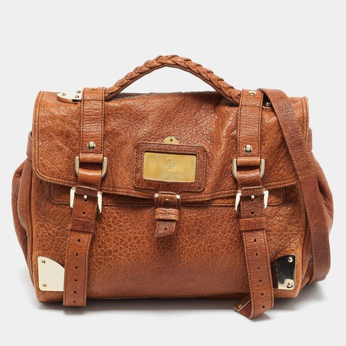 Mulberry travel day - mulberry,