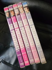 The Persuaders: The Complete