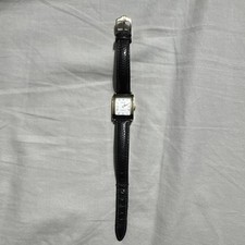 Rado Florence Swiss 001  Sapphire Crystal Water sealed