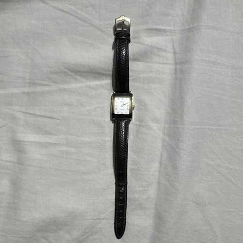 Rado florence swiss - florence,