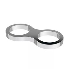 Shower Accessories Universal