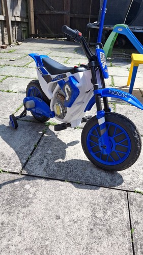 Homcom 12v kids electric - homcom,