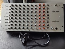 Vermona DRM1 MKIII Drum