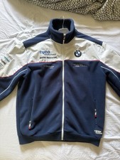 Tyco BMW Motorrad Fleece /