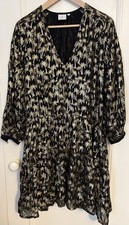 Scamp And Dude Women’s Dress