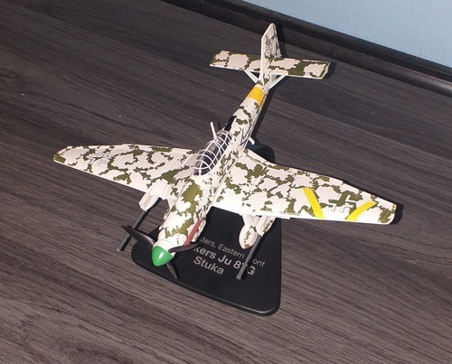 Atlas editions ww2 planes - atlas,