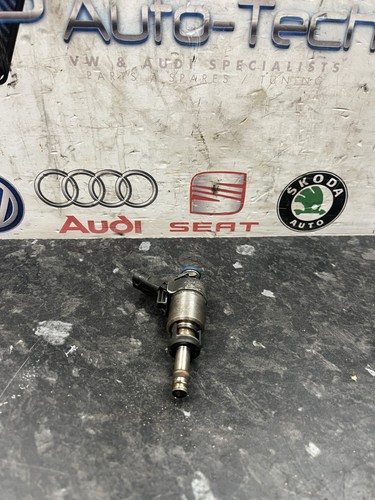 2012 audi line 2 - tt, s