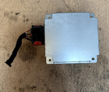 FIAT 500 RADIO STEREO CONTROL