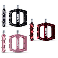 DMR Vault Midi Pedals 9/16"