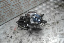 BFD062177 MITSUBISHI 3.2 SHOGUN 4M41 EURO 5 FUEL INJECTOR PUMP