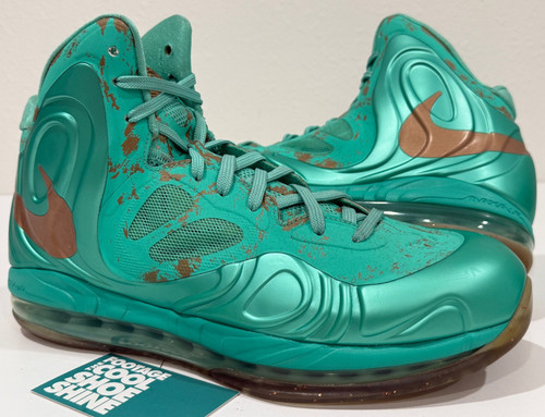 Nike air max hyperposite one - max, 1