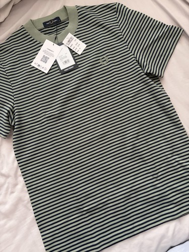 Men fred perry heavyweight - fred,