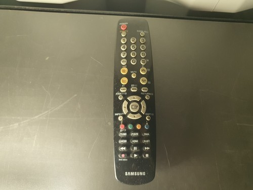 Samsung bn59 00684a remote - bn59-00684a,