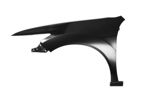 Blic 6504 2927313p wing for - 6504-04-2927313p,