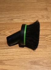 Gtech Multi Dusting Brush