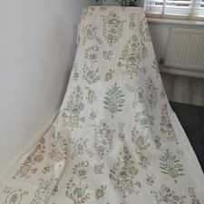 Lewis & Wood " Sicilia" Fresco