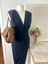 RADLEY Elgin Tan Brown Medium