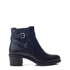 Moda In Pelle Ankle Boots
