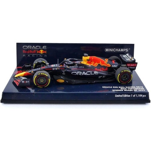 Max verstappen 43 - f1,
