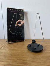 Original Gyration Magnetic