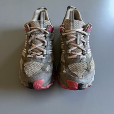 Adidas Kanadia TR Women