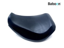 Seat Front Suzuki RF 600 R