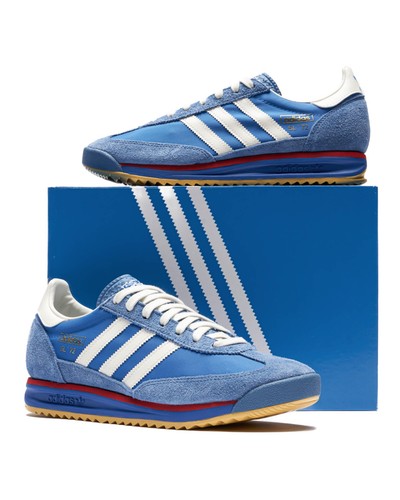 Adidas originals 1972 - adidas,