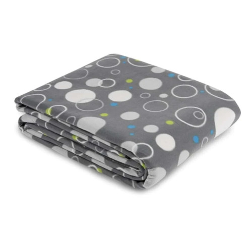 Kampa action fleece carpet - kampa,