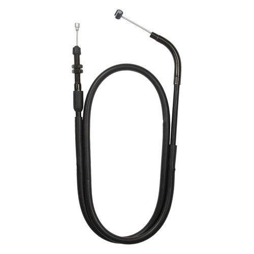 Moto master clutch cable for - master,