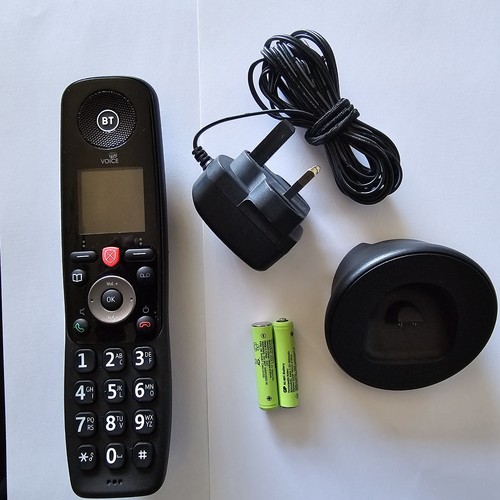 Essential digital home - essential,
