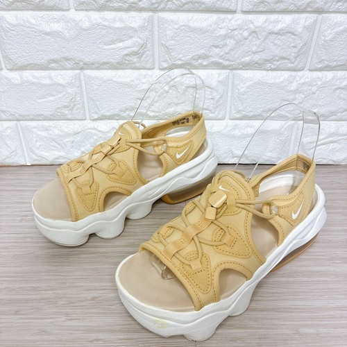 Nike air max koko beige - max,