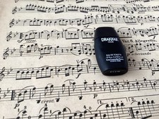 Drakkar Noir Guy Laroche 5ml Miniature Eau De Toilette. Cospar Era