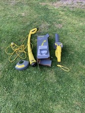 Challenge hedge Trimmer And