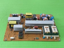 POWER SUPPLY PSU 37LH4010 37LH4000 37LH3000 TV EAX55357701/32 EAY57681001 RV:1.3