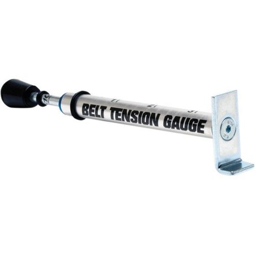 Motion pro belt - pro, tension