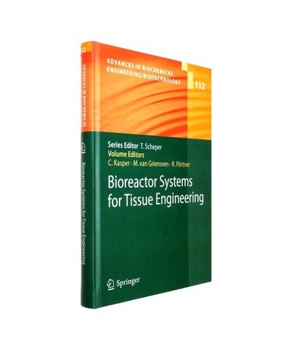 Bioreactor systems for - systems, tissue