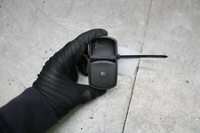 Electric Window Switch Front