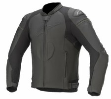 Alpinestars GP Plus R V3