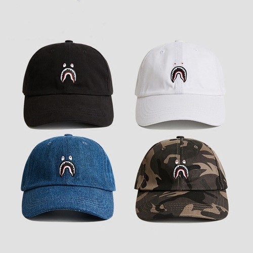 Soft denim mens women - soft, baseball