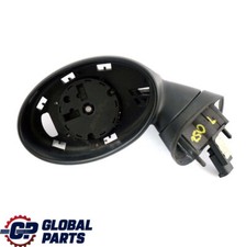 Mini Cooper One R50 R53