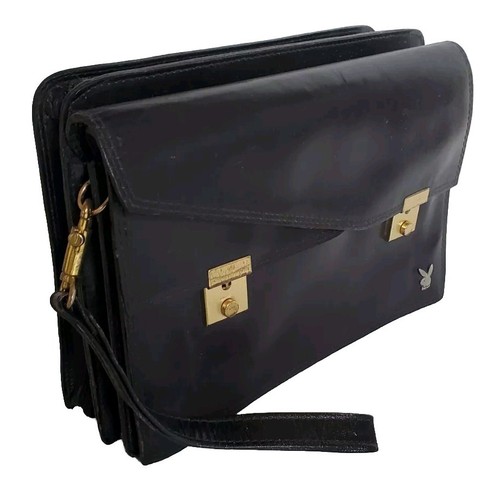 Playboy man bag vintage s - bag,