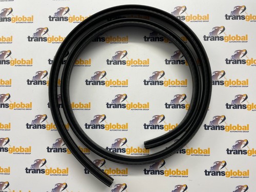 Bulkhead bonnet seal drain - bulkhead,