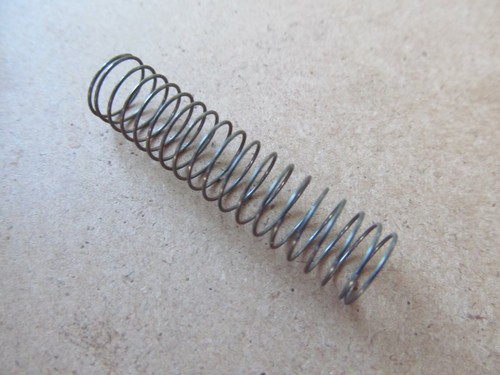 6567 oil pressure release - oil,