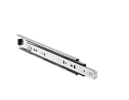 Drawer runners slide - drawer,