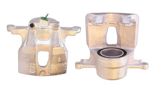 Brake caliper for toyota verso - brake, toyota:verso