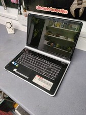 Packard Bell KAYF0 Laptop Eastnote LJ65