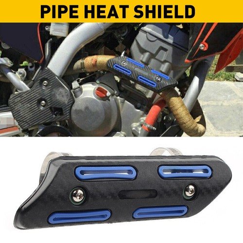 For yamaha yz250f - yamaha,