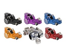Hope brake caliper - brake, x2
