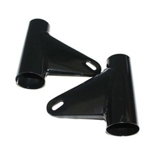 03-1546, 03-1547 Norton P11